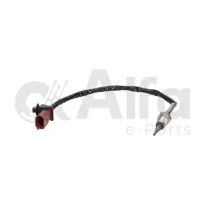 AF13869 Alfa e-Parts