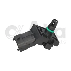 AF05189 Alfa e-Parts