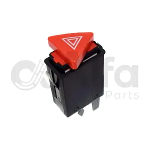 AF14324 Alfa e-Parts