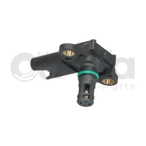 AF04581 Alfa e-Parts
