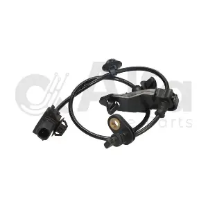 AF03922 Alfa e-Parts