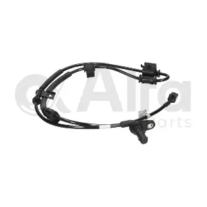 AF03303 Alfa e-Parts