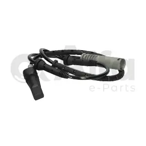 AF04900 Alfa e-Parts