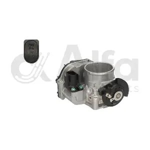 AF07588 Alfa e-Parts