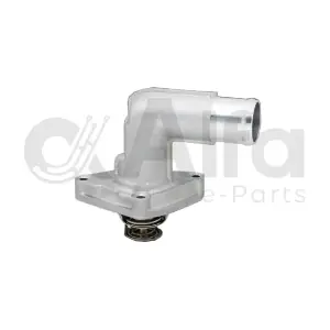AF10751 Alfa e-Parts