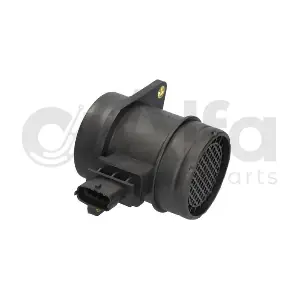 Alfa e-Parts AF09604