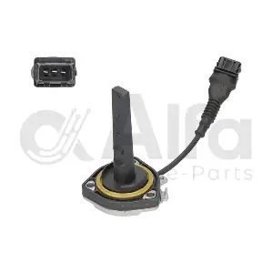 Alfa e-Parts AF04178