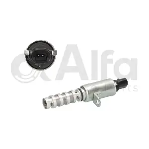 AF11076 Alfa e-Parts