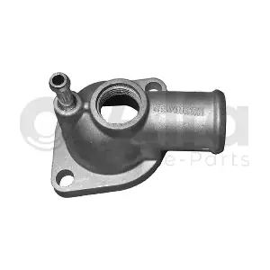 AF10616 Alfa e-Parts