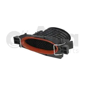 AF09489 Alfa e-Parts