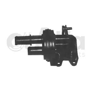 AF10660 Alfa e-Parts