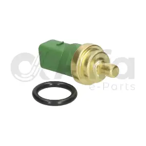 AF02715 Alfa e-Parts