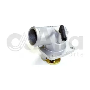 AF10426 Alfa e-Parts