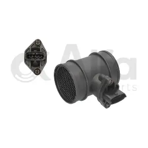 Alfa e-Parts AF09509