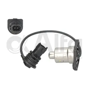 AF00698 Alfa e-Parts