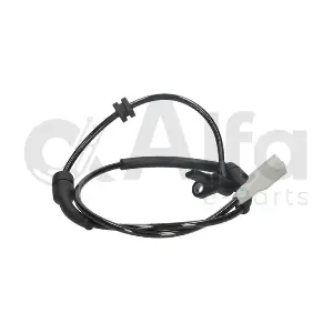 AF03273 Alfa e-Parts
