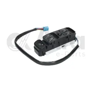 AF00300 Alfa e-Parts