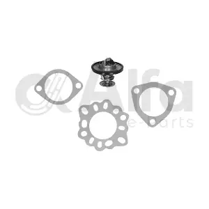 Alfa e-Parts AF14070