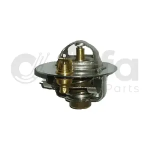 Alfa e-Parts AF12152