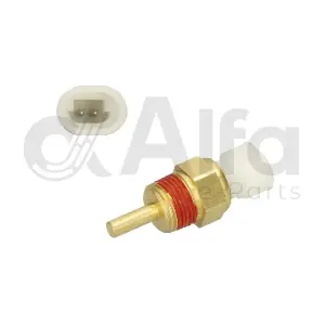 AF03435 Alfa e-Parts