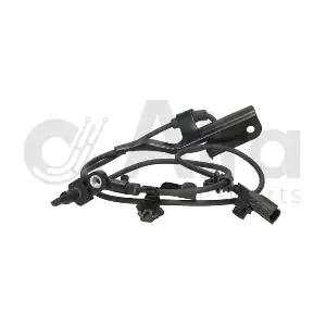 AF01487 Alfa e-Parts