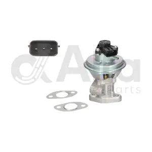 AF08729 Alfa e-Parts