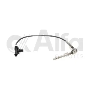 AF09871 Alfa e-Parts