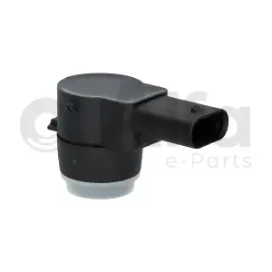AF06105 Alfa e-Parts