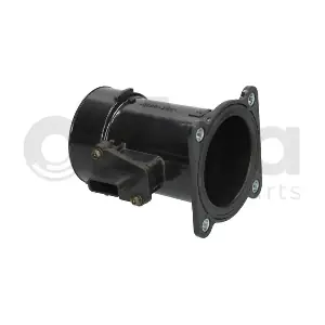AF09599 Alfa e-Parts