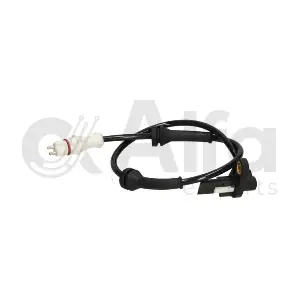 AF04942 Alfa e-Parts