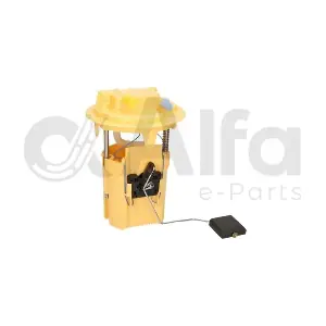AF02480 Alfa e-Parts