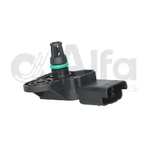 AF04566 Alfa e-Parts