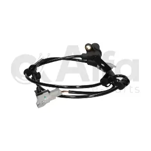 AF00901 Alfa e-Parts