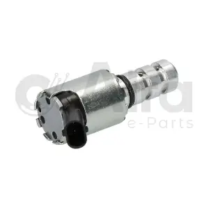Alfa e-Parts AF08469