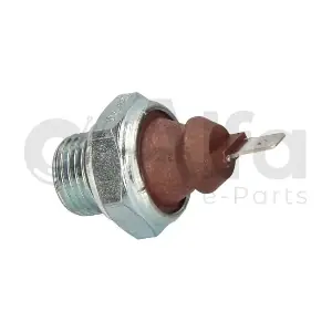 Alfa e-Parts AF02360