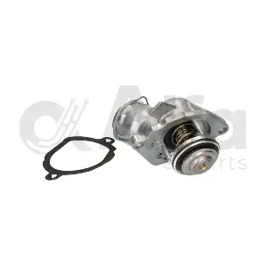 AF08145 Alfa e-Parts