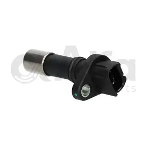 AF04773 Alfa e-Parts