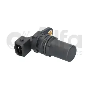 AF04788 Alfa e-Parts