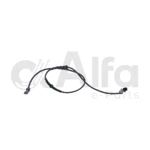 AF01944 Alfa e-Parts