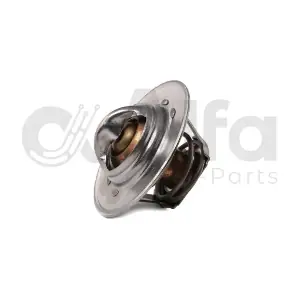AF10712 Alfa e-Parts