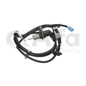 AF01475 Alfa e-Parts