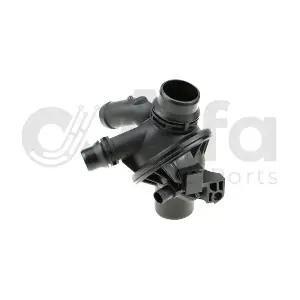 AF10741 Alfa e-Parts