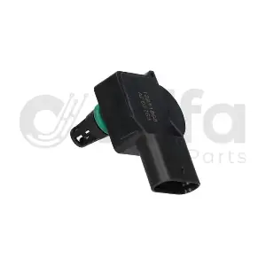 AF02763 Alfa e-Parts