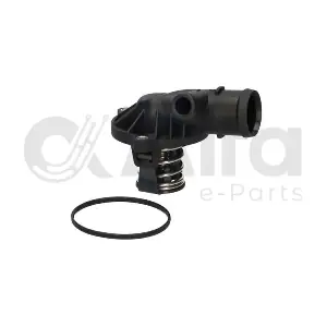 AF08162 Alfa e-Parts