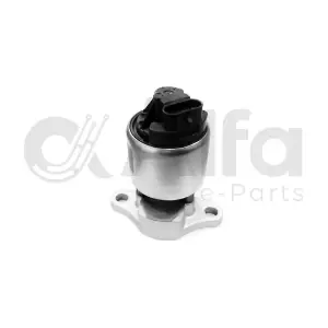 AF07792 Alfa e-Parts
