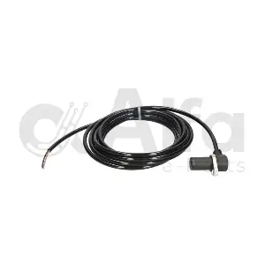 Alfa e-Parts AF03828