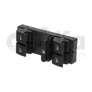 AF05871 Alfa e-Parts