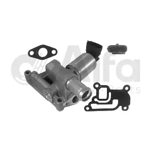 Alfa e-Parts AF07672