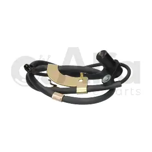 AF01474 Alfa e-Parts