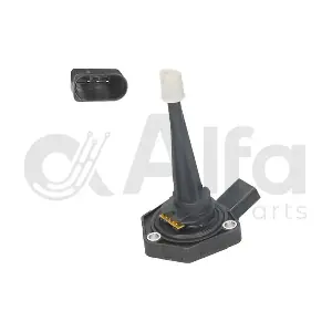 AF01591 Alfa e-Parts